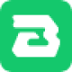 Bravexon logo