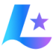 Lumecoe logo