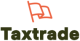 TaxTrade logo