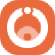 Obcufi logo