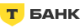 Tbi Sep16 R logo