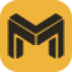 Marcinitech logo
