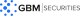 GBM Securities logo