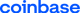 CoinBase Wallet logo