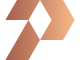 Proxtrend logo