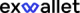 ExWallet logo