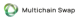 Multichain Swap logo
