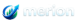 Meriom logo