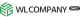 WL Company DMCC (wlcomp.org) logo