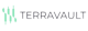 Terravault Net logo