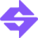 SiroCyabi logo