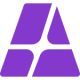 TradingxStormBot logo