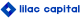 Lilac Capital Limited logo