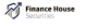 Fhs Inv logo
