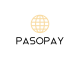 PasoPay logo