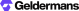 Geldermans logo