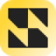 Sidralli logo