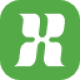 Hymarainc logo
