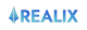 Realix logo