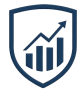 Aeonic Securities logo