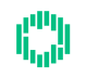 Orxer logo