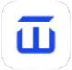 Touch Wallet logo