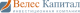 Велес Капитал logo