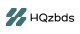 Hqzbds logo