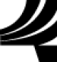 Datex logo