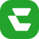 Ceritasinc logo