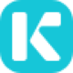 Kanvorx logo