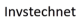 Invstechnet logo