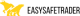 EasySafeTrader logo