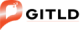 GITLD logo