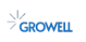 Growell (growellltd.com) logo