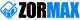 ZorMax logo