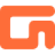 Goctwerop logo