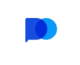 Trade Study logo