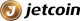 Jetcoin logo