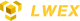 LWEX logo