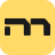 Midmotec logo