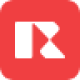 Rosein Td logo