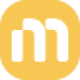 Montefrego logo