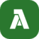 Acerra logo