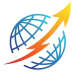 Globastore logo