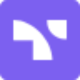 Texotek logo