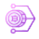 CryptoService logo