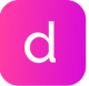 Deliryo logo