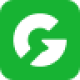 Gebaqi logo