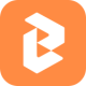 Befrinow logo